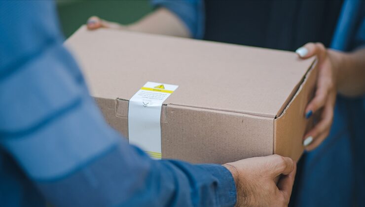 Ayakkabı, Oyuncak ve Deri Ürünlerinin Ülkeye Girişi Kısıtlandı