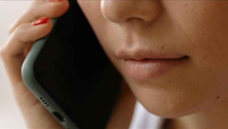 Türkiye, mobil kullanım süresinde Avrupa birincisi