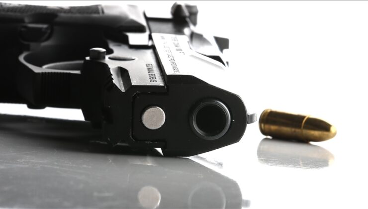 Silahla ateş edenlere verilen cezalar yükseltilecek