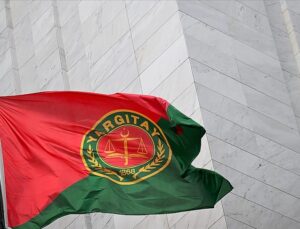 “Aldatıldığını ispatlamak için video kaydı almak suç değil”