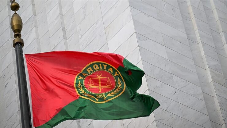 “Aldatıldığını ispatlamak için video kaydı almak suç değil”