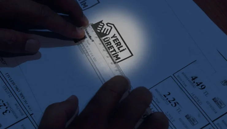 Yerli Malı Tebliği’nde Önemli Değişiklikler