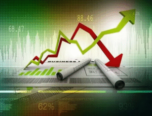 Enflasyon verileri açıklandı