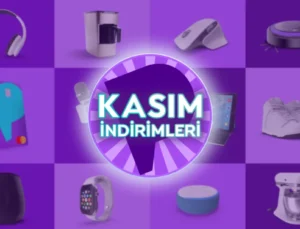 Kasım indirimleri başladı, şikayetler patladı: “Fiyat grafiği zorunlu olmalı”