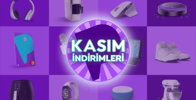 Kasım indirimleri başladı, şikayetler patladı: “Fiyat grafiği zorunlu olmalı”