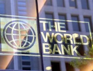 Dünya Bankası’ndan Türkiye’ye 554,4 milyon Euro’luk finansman