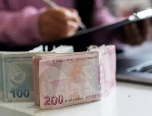 Vergi ve harçlara yüzde 25,49 oranında zam