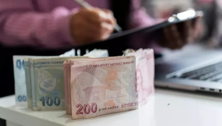 Vergi ve harçlara yüzde 25,49 oranında zam