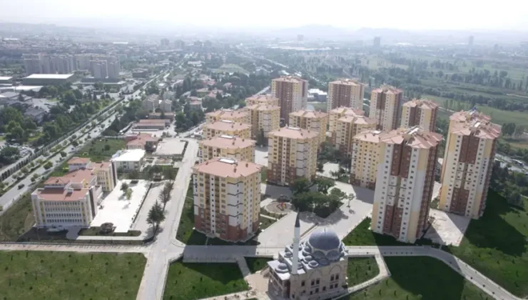 500 bin sosyal konut projesine nasıl başvurulacak?