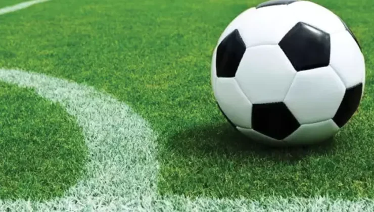 17 hakem ve Eyüpspor başkanı hakkında gözaltı kararı