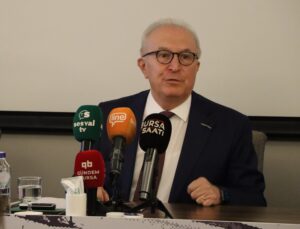 Yarım Asırlık Yolculuk: Yeşilova Holding 50 Yaşında