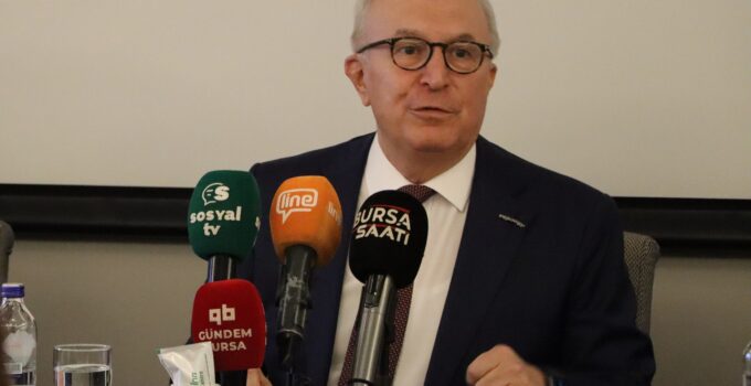 Yarım Asırlık Yolculuk: Yeşilova Holding 50 Yaşında