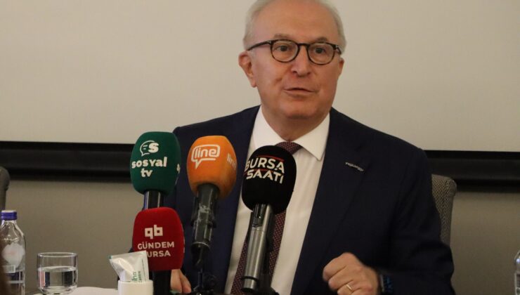 Yarım Asırlık Yolculuk: Yeşilova Holding 50 Yaşında