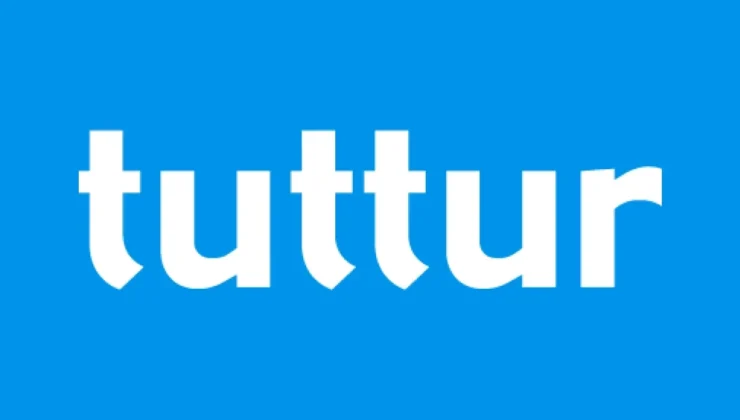 “Tuttur” hakkında soruşturma başlatıldı