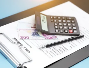 Kasım ayı kira artış oranı belli oldu