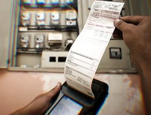 Elektrik faturaları 1 Ocak’tan itibaren yükselecek