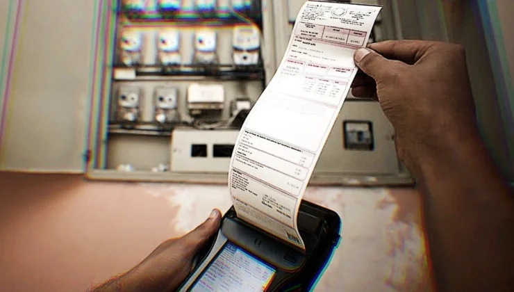 Elektrik faturaları 1 Ocak’tan itibaren yükselecek