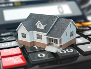 Emlak vergisine yeni dönem geliyor