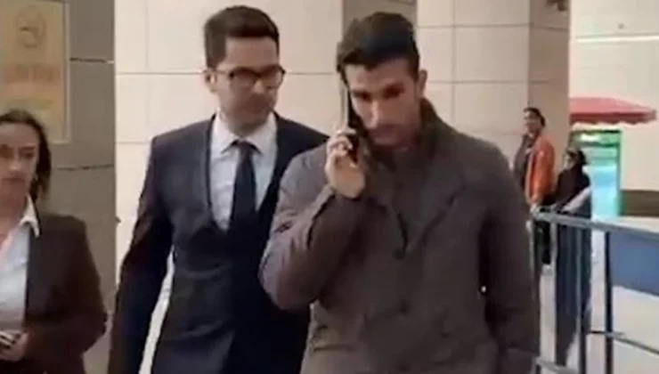 Futbolda bahis soruşturması