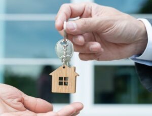 Ev kiralamada ‘senet’ şartı