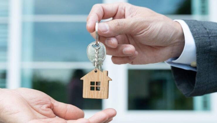 Ev kiralamada ‘senet’ şartı