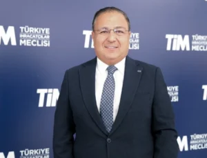 İhracat uyarısı: Faiz ve maliyet baskısı dayanılmaz boyutta!