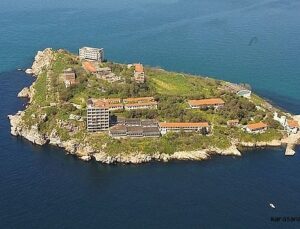 Gözler İmralı ziyaretinde, heyet ne zaman gidecek?