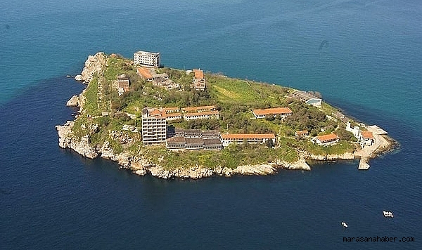 İmralı ziyareti için karar günü