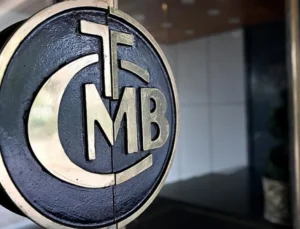 Merkez Bankası’ndan yıl sonu enflasyon tahmini