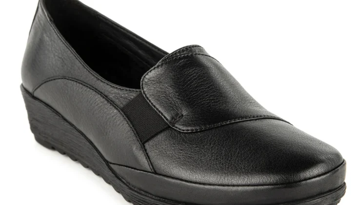 Rekabet Kurulu’ndan “MUYA” hakkında soruşturma