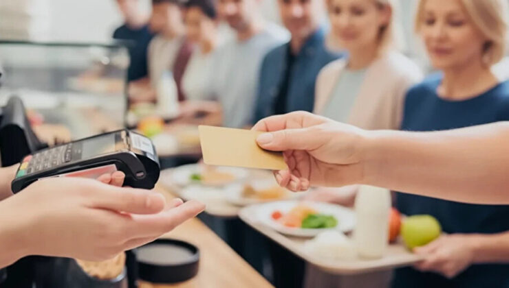 2026 yılı için günlük yemek kartı ücreti belli oldu