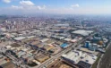 Sanayide Marmara Bölgesi’nin ağırlığı azaltılacak