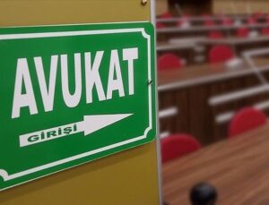 Dava açmak artık daha da zor