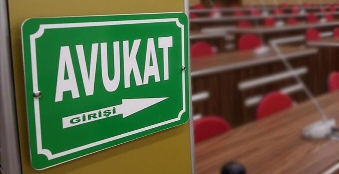 Dava açmak artık daha da zor