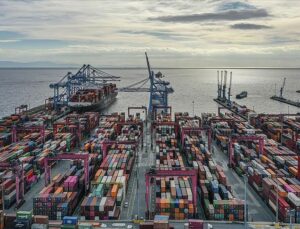 İthalatta Bazı Firmalara Sıfır Vergi, Bir Firmaya Yüksek Oranlı Önlem