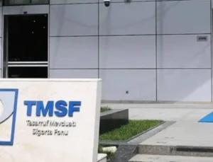 İki dev holdinge kayyum atandı