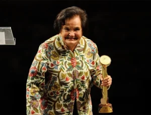 Türk sanat müziğinde “hocaların hocası” vefat etti