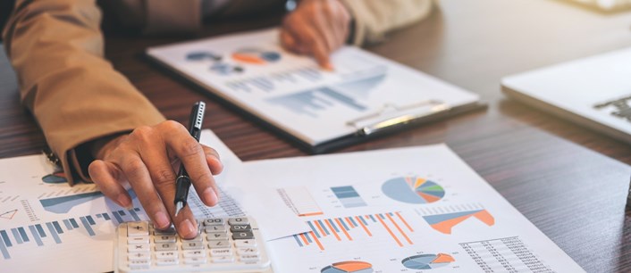 Bütçe, 223,2 milyar TL açık verdi