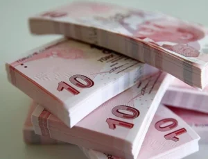 Pasaport, ehliyet, yurtdışı harçları, cezalar… İşte yeni fiyatları