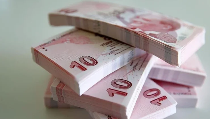 Pasaport, ehliyet, yurtdışı harçları, cezalar… İşte yeni fiyatları