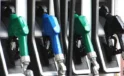 Benzine indirim geldi, tablo değişti