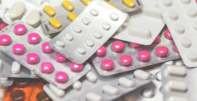 İlaç fiyatları artırıldı