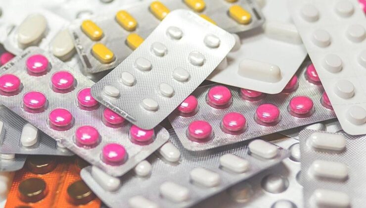 İlaç fiyatları artırıldı