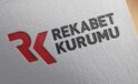 Rekabet Kurumu idari para cezası alt sınırını belirledi