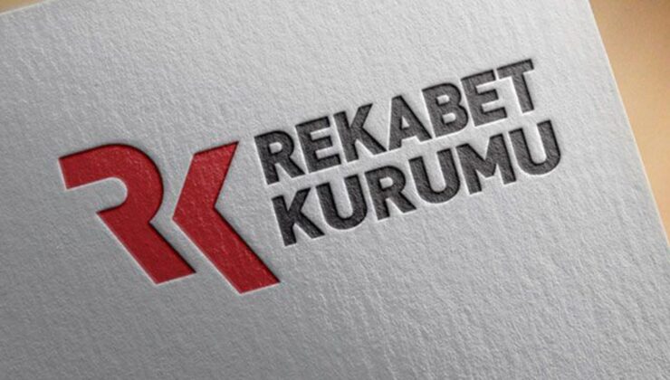 Rekabet Kurumu idari para cezası alt sınırını belirledi
