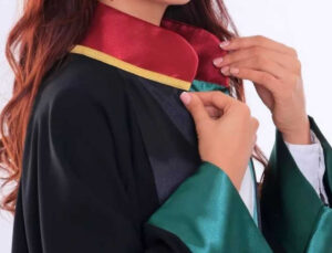 Avukatlar meslekleri dışındaki konularla ilgilenmeyecekler