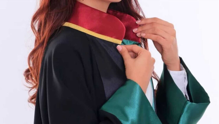 Avukatlar meslekleri dışındaki konularla ilgilenmeyecekler