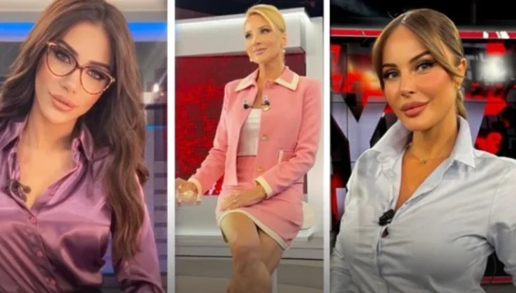 Sunuculara gözaltı