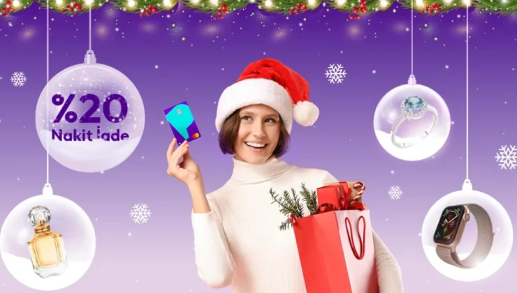 Yılbaşı indirimleri mercek altında