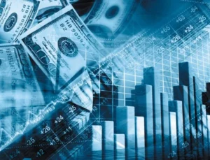 BUSİAD: “Küresel ölçekte belirsizliklerin tamamen ortadan kalkmadı”